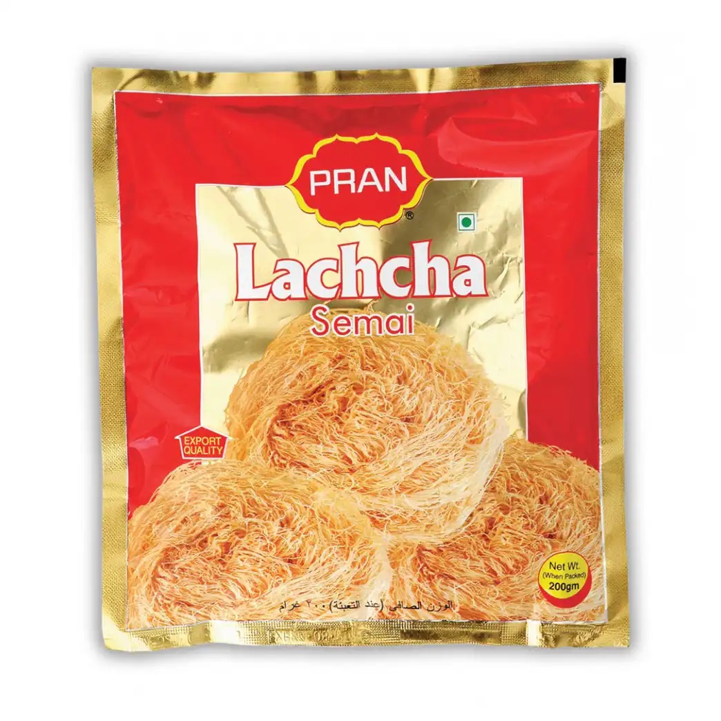 Pran lascha shemai 200gm